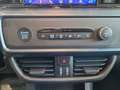 Ford Tourneo Courier Active Bluetooth Navi Klima Grün - thumbnail 21