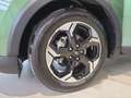 Ford Tourneo Courier Active Bluetooth Navi Klima Grün - thumbnail 18