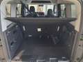 Ford Tourneo Courier Active Bluetooth Navi Klima Grün - thumbnail 17