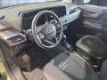 Ford Tourneo Courier Active Bluetooth Navi Klima Grün - thumbnail 10