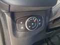 Ford Tourneo Courier Active Bluetooth Navi Klima Grün - thumbnail 13