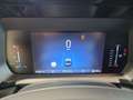 Ford Tourneo Courier Active Bluetooth Navi Klima Grün - thumbnail 19