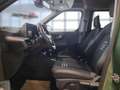 Ford Tourneo Courier Active Bluetooth Navi Klima Grün - thumbnail 9