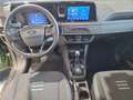 Ford Tourneo Courier Active Bluetooth Navi Klima Grün - thumbnail 16