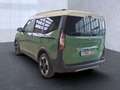 Ford Tourneo Courier Active Bluetooth Navi Klima Grün - thumbnail 3