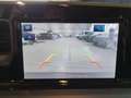 Ford Tourneo Courier Active Bluetooth Navi Klima Grün - thumbnail 12