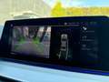 BMW 530e iPerformance M-Sport,Schuifdak,Leer,LED,NaviP Gris - thumbnail 47