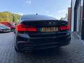 BMW 530e iPerformance M-Sport,Schuifdak,Leer,LED,NaviP Gris - thumbnail 6