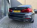 BMW 530e iPerformance M-Sport,Schuifdak,Leer,LED,NaviP Gris - thumbnail 31