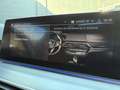 BMW 530e iPerformance M-Sport,Schuifdak,Leer,LED,NaviP Gris - thumbnail 45