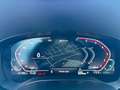 BMW 530e iPerformance M-Sport,Schuifdak,Leer,LED,NaviP Gris - thumbnail 20