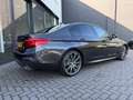 BMW 530e iPerformance M-Sport,Schuifdak,Leer,LED,NaviP Gris - thumbnail 30