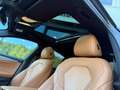 BMW 530e iPerformance M-Sport,Schuifdak,Leer,LED,NaviP Gris - thumbnail 14