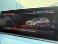 BMW 530e iPerformance M-Sport,Schuifdak,Leer,LED,NaviP Gris - thumbnail 42