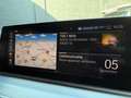 BMW 530e iPerformance M-Sport,Schuifdak,Leer,LED,NaviP Gris - thumbnail 36