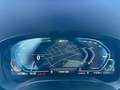 BMW 530e iPerformance M-Sport,Schuifdak,Leer,LED,NaviP Gris - thumbnail 21