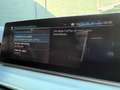 BMW 530e iPerformance M-Sport,Schuifdak,Leer,LED,NaviP Gris - thumbnail 38