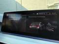BMW 530e iPerformance M-Sport,Schuifdak,Leer,LED,NaviP Gris - thumbnail 46