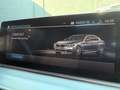 BMW 530e iPerformance M-Sport,Schuifdak,Leer,LED,NaviP Gris - thumbnail 43