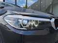 BMW 530e iPerformance M-Sport,Schuifdak,Leer,LED,NaviP Gris - thumbnail 26