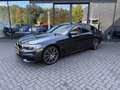 BMW 530e iPerformance M-Sport,Schuifdak,Leer,LED,NaviP Gris - thumbnail 1