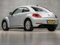 Volkswagen Beetle 1.2 TSI Sport (NAVIGATIE, CLIMATE, STOELVERWARMING Grijs - thumbnail 3