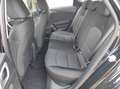 Kia Ceed SW / cee'd SW Ceed SW Spin*MJ25*Navi*Shzg*Lhzg*PDC*Cam*16Zoll* Noir - thumbnail 15