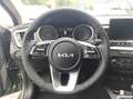 Kia Ceed SW / cee'd SW Ceed SW Spin*MJ25*Navi*Shzg*Lhzg*PDC*Cam*16Zoll* Noir - thumbnail 11
