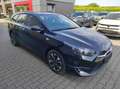 Kia Ceed SW / cee'd SW Ceed SW Spin*MJ25*Navi*Shzg*Lhzg*PDC*Cam*16Zoll* Noir - thumbnail 3