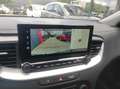 Kia Ceed SW / cee'd SW Ceed SW Spin*MJ25*Navi*Shzg*Lhzg*PDC*Cam*16Zoll* Noir - thumbnail 13