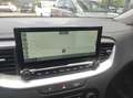 Kia Ceed SW / cee'd SW Ceed SW Spin*MJ25*Navi*Shzg*Lhzg*PDC*Cam*16Zoll* Noir - thumbnail 12