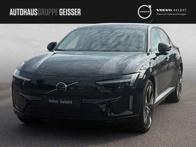Volvo ES90 Twin Motor AWD Ultra ACC BLIS HUD