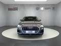 Audi Q3 35 TFSI S-tronic Klima Navi Rückfahrkamera Grau - thumbnail 2