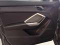 Audi Q3 35 TFSI S-tronic Klima Navi Rückfahrkamera Grau - thumbnail 12