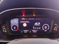 Audi Q3 35 TFSI S-tronic Klima Navi Rückfahrkamera Grau - thumbnail 11