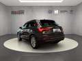 Audi Q3 35 TFSI S-tronic Klima Navi Rückfahrkamera Grau - thumbnail 4