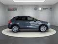 Audi Q3 35 TFSI S-tronic Klima Navi Rückfahrkamera Grau - thumbnail 7