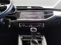 Audi Q3 35 TFSI S-tronic Klima Navi Rückfahrkamera Grau - thumbnail 15