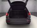 Audi Q3 35 TFSI S-tronic Klima Navi Rückfahrkamera Grau - thumbnail 17