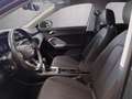 Audi Q3 35 TFSI S-tronic Klima Navi Rückfahrkamera Grau - thumbnail 9