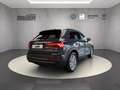 Audi Q3 35 TFSI S-tronic Klima Navi Rückfahrkamera Grau - thumbnail 6
