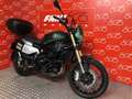Benelli Leoncino 800 Trail Verde - thumbnail 2