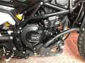 Benelli Leoncino 800 Trail Verde - thumbnail 5