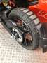 Benelli Leoncino 800 Trail Verde - thumbnail 6