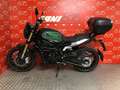 Benelli Leoncino 800 Trail Verde - thumbnail 3