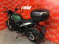 Benelli Leoncino 800 Trail Verde - thumbnail 4