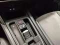 SEAT Leon 1.5 eTSI DSG-7 S&S Style Special Edition 150 Blanc - thumbnail 10