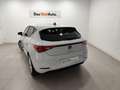 SEAT Leon 1.5 eTSI DSG-7 S&S Style Special Edition 150 Blanc - thumbnail 2
