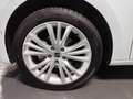 SEAT Leon 1.5 eTSI DSG-7 S&S Style Special Edition 150 Blanc - thumbnail 8