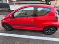 Citroen C1 C1 I 2005 3p 1.0 C1ty Rosso - thumbnail 5